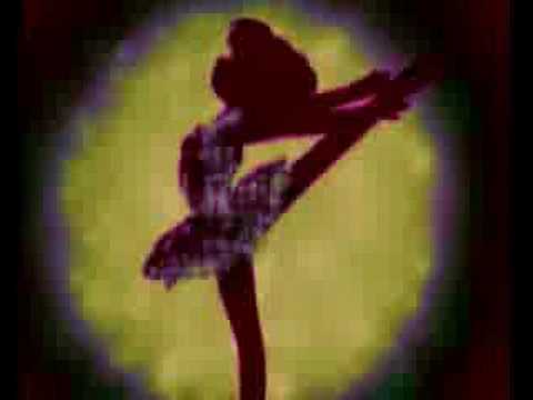 Mew kira transformation