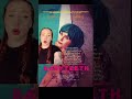 Movies to Watch: Baby Teeth 🦷 #babyteeth #movies #moviestowatch #comingofage #indiefilm