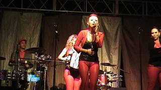 Estrellas Andinas --Quiero saber de ti - El verde de tus ojos--