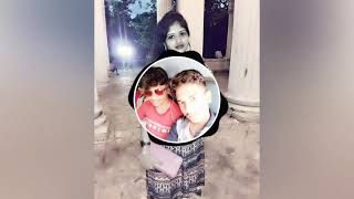 Download lagu Jaha Tum Rahoge - Maheruh - Amit Dolawat & Drisha More - Jsb Elactro Danceig songs 2019 mp3