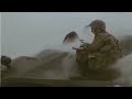 Let S Go В путь Rare Version