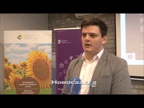 Regionalni brend Bačke – Brend Bačke 4