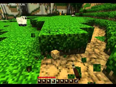 comment s'organiser pour construire une maison