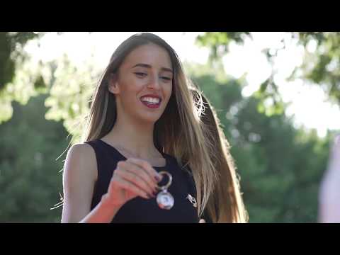 Saga Day 2018 | Kraljevski dvor - Srbija u digitalnoj eri