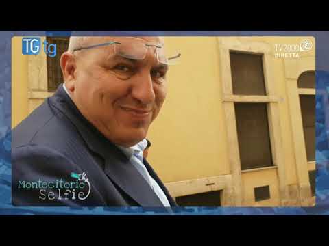 Montecitorio Selfie: Salvini raddoppia, Di Maio lascia?