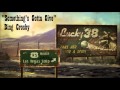 Fallout: New Vegas - Something's Gotta Give ...