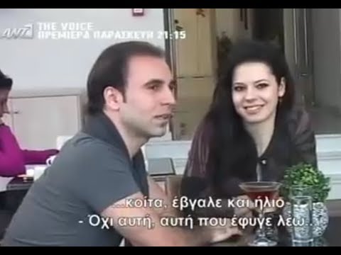 Το καλύτερο επεισόδιο ΠΛΑΚΑ ΚΑΝΕΙΣ hotel edition S3E13 - 3η σεζόν , επεισόδιο 13