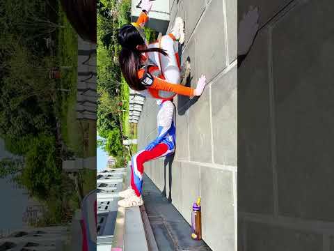 賽羅怎麼倒立了#奧特曼 #你相信光嗎 #賽羅奧特曼 #奧特曼兒童動畫片 #奧特曼動畫片兒童3-6歲