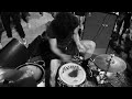 LANDROSE LIVE AT SKATEPUNK FEST 2023 MONS