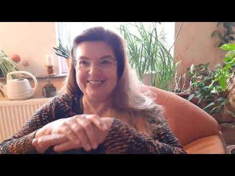 Gelebte Dankbarkeit 258: Tages-Impuls 08