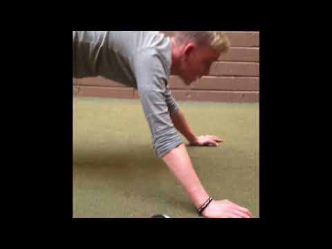 3 year transformation 2016-2019