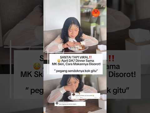 How to hold a tablespoon April 7 viral #fypindonesia #trending