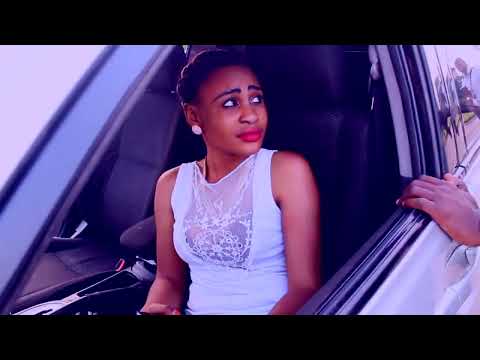 chocha star ft Siano Mikono  Mapenzi  official Video