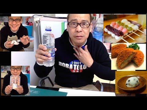 Kung paano mangayayat sa iyong binti binti sa mga review ng bahay 2000 kcal diyeta