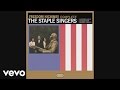 Brother Bob, Pops Staples, The Staple Singers - Jesus Is All (Audio)