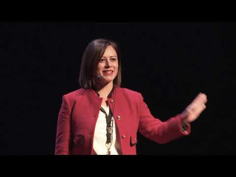فيديو TEDx 011