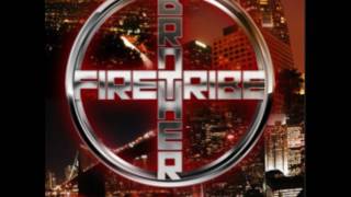 Brother Firetribe - Big City Dream (new single 2017)