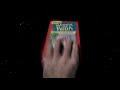 Winnie The Pooh Happy Pooh Day VHS Review