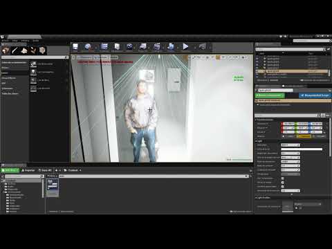 Curso de Unreal Engine 4 11 parte 00051