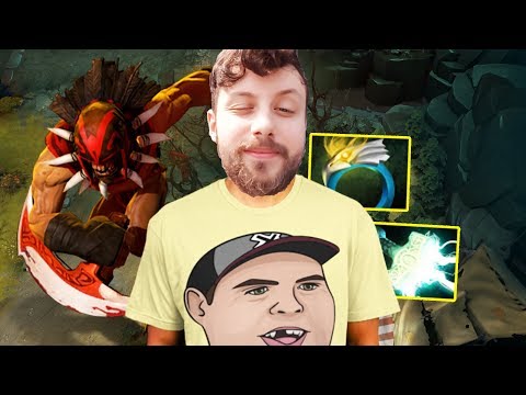 Bulldog Literally Just Told Me to Play Party