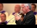 "Processional in E Flat Major" - Bill Barrett & Tom Leonard - HOP2281