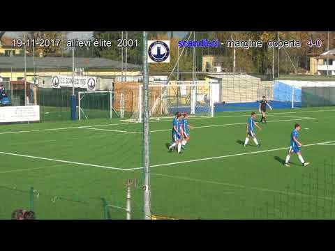 scandicci   -  margine coperta