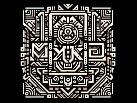 Set_Back to the Roots