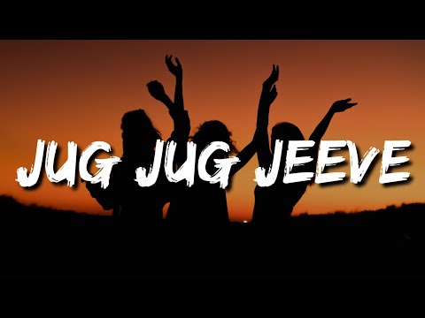 Ek Hi Janam Mein De Diye Saaton Khushiyan Rabba Mere Main Taan Gudd Kha Ke Mar Jaawan (Lyrics)