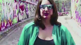 HONEY G - DONT TAKE AWAY MY LOVING  **BEFORE SHE WAS FAMOUS**