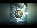 KISKA KARU VIRODH O BHOLE DIALOUGE MIX DJ KRISHAN MIXING DJ LUX EDM KING DJ AMAR DJ JEETU KUNAL