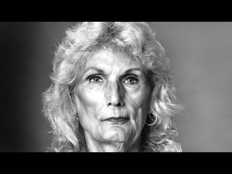 Intersex Person interview-Richelle