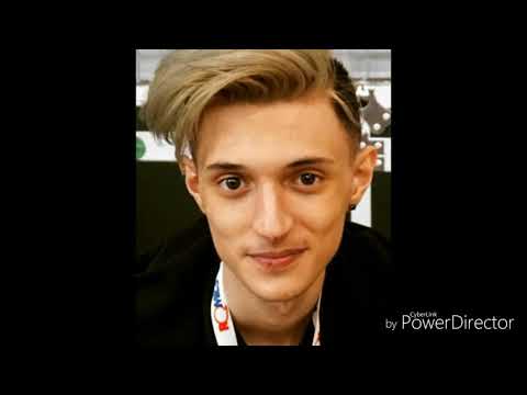 STALLONI FREESTYLE ; TOP 50 RIME - SPECIALE NATALE