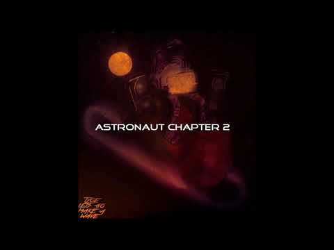 [FREE] LOOP KIT / SAMPLE PACK 2020 - Astronaut Chapter 2 (Pyrex, Pvlace, Chasethemoney, Cubeatz)