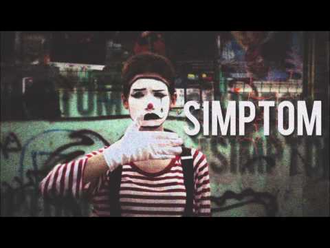 Sabbat ft. Kapral - Simptom