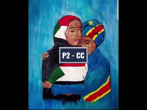 P2 - CC ( Audio officiel )