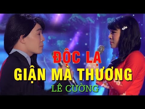 Chàng trai xứ nghệ hát hai giọng nam nữ đỉnh caoSaigon By Night 03 - Phần 2Lê Cường