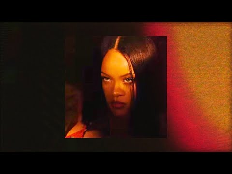 [FREE] RIHANNA TYPE BEAT X POP TYPE BEAT - "WAY BETTER THAN HER"