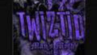 Twiztid - Feel This