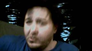 Second Chance Lemonheads Butchering