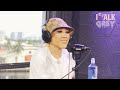 Miami Tip Tells Her Story It S The Bottom Line