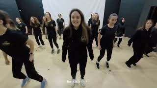 Trabzon Video 2