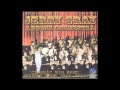 Oh! So Good! - Jerry Gray
