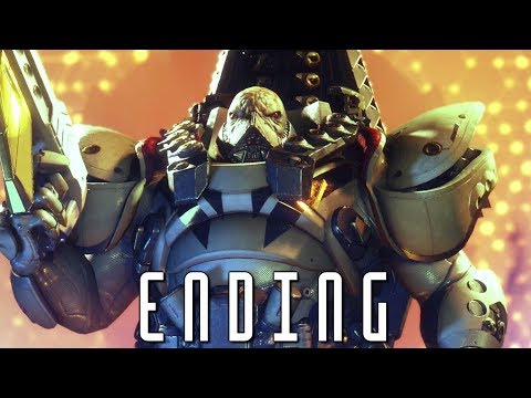 DESTINY 2 ENDING / FINAL BOSS - Walkthrough Gameplay Part 13 (PS4 Pro)
