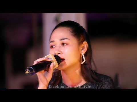 លង់ស្នេហ៍ប្រុសក្មេង | Long Sne Bros Khmean. 💓Nhạc Khmer Hay