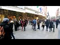 Game Of Thrones Intro