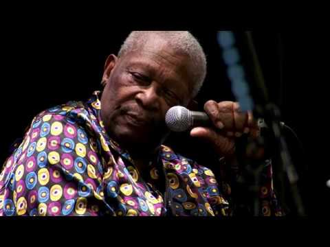 download lagu mp3 mp4 Bb King, download lagu Bb King gratis, unduh video klip Bb King
