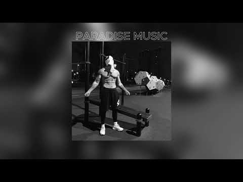 É os raoul estelionatário (slowed + reverb) tiktok version