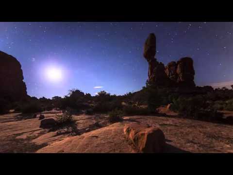 Listen to: Read the Bible in a Year, Day 264 (Micah 1 - 4)