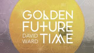golden future time Music Video