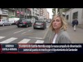 Ven de compras. Castilla-Hermida, tanto y tan cerca